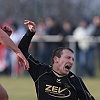 18.1.2014  FC Rot-Weiss Erfurt - FSV Zwickau  5-1_11